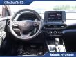 2022 Hyundai Kona SEL SUV