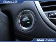 2022 Chevrolet Trax LT SUV