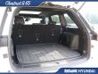 2024 Jeep Grand Cherokee 4xe Base SUV