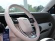 2026 Hyundai Palisade SEL FWD SUV