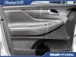 2023 Hyundai Santa Fe SEL SUV
