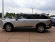 2026 Hyundai Palisade Hybrid SEL Premium 8P SUV