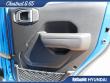2023 Jeep Wrangler 4-DOOR RUBICON 4X4 SUV