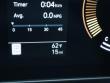 2026 Hyundai Kona SEL Sport AWD SUV