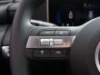 2026 Hyundai Tucson SEL Plus AWD SUV