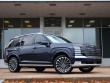 2026 Hyundai Palisade Hybrid Calligraphy SUV