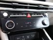 2026 Hyundai Tucson SEL Plus AWD SUV