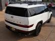 2027 Hyundai Santa Fe Calligraphy AWD SUV