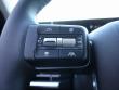 2026 Hyundai Santa Fe SEL AWD SUV