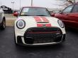 2023 MINI Hardtop 2 Door John Cooper Works Hatchback