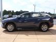 2026 Hyundai Tucson SE FWD SUV