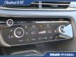 2024 INFINITI QX60 LUXE SUV