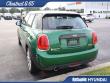 2020 MINI Hardtop 4 Door Cooper Hatchback