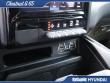 2022 Ram 1500 Limited Truck Crew Cab