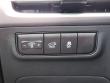 2026 Hyundai Tucson SEL Plus FWD SUV