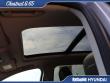 2025 Buick Envision Avenir SUV