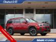 Certified 2026 Hyundai Santa Fe SEL SUV