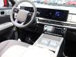 2026 Hyundai Santa Fe Hybrid Calligraphy SUV