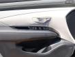 2026 Hyundai Tucson Limited AWD SUV