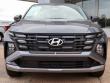 2026 Hyundai Tucson SE FWD SUV