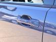 2027 Hyundai Santa Fe Hybrid SEL SUV