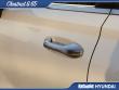 2024 Hyundai Palisade SEL SUV