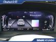2024 INFINITI QX60 LUXE SUV