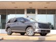 2027 Hyundai Palisade Hybrid SEL Premium 7P SUV