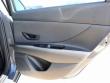 2026 Hyundai Elantra SEL Sport Sedan