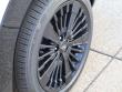 2027 Hyundai Santa Fe Hybrid Calligraphy SUV