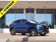Buick Encore GX