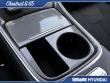 2023 Hyundai Santa Fe SEL SUV