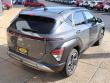 2026 Hyundai Kona SEL Premium FWD SUV