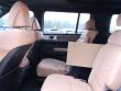 2027 Hyundai Santa Fe Calligraphy AWD SUV