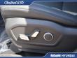 2026 Hyundai Santa Fe XRT SUV