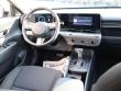 2027 Hyundai Kona SE AWD SUV
