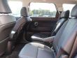 2026 Hyundai Palisade Limited AWD SUV