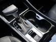 2026 Hyundai Santa Cruz SEL Activity FWD Truck Crew Cab