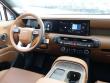 2026 Hyundai Palisade Hybrid Calligraphy SUV