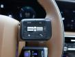 2026 Hyundai Palisade Hybrid Calligraphy SUV