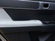 2026 Hyundai Santa Fe Hybrid SEL SUV