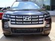 2025 Hyundai Santa Cruz SEL Activity AWD Truck Crew Cab