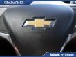 2019 Chevrolet Equinox LT w/1LT SUV