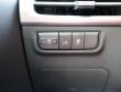 2027 Hyundai Santa Cruz SE FWD Truck Crew Cab