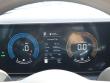 2026 Hyundai Tucson Hybrid SEL FWD SUV