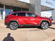 2026 Hyundai Tucson SEL Plus AWD SUV