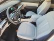 2026 Hyundai Tucson SEL AWD SUV