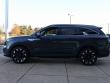 2025 Kia Sorento SX SUV