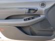 2026 Hyundai Sonata N Line Sedan