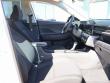 2026 Hyundai Kona SE FWD SUV